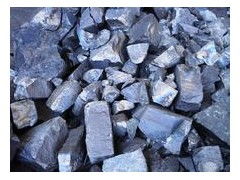 硅錳合金、硅鐵、硅錳與高碳錳鐵 鐵合金家族的重要成員解析